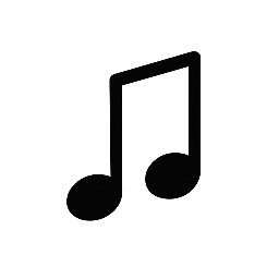 Frederiksberg-sangen